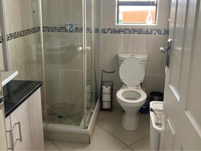 2 Bedroom Property for Sale in Cassandra Northern Cape